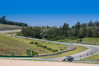 15-to-17th-july-2013;Brno;event-digital-images;motorbikes;no-limits;peter-wileman-photography;trackday;trackday-digital-images